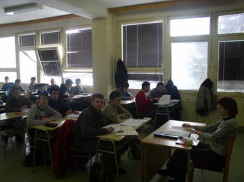 photo No. 2, Feb, 2005