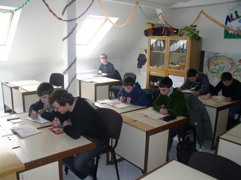 photo No. 3