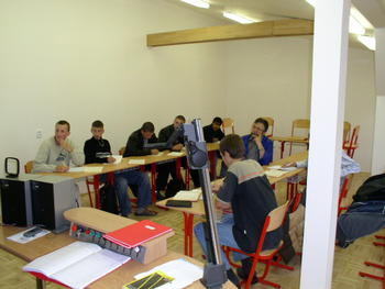 photo No. 4