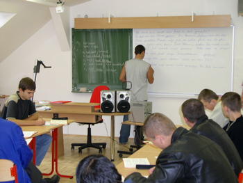 photo No. 5