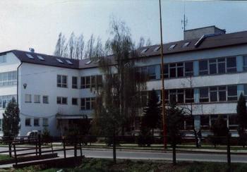 school - other view